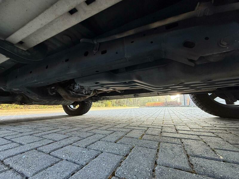 Used Toyota FJ Cruiser 2015 for sale - 77805668: Photo 40