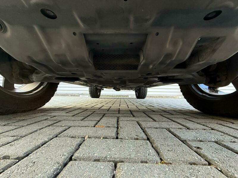 Used Toyota FJ Cruiser 2015 for sale - 77805668: Photo 43