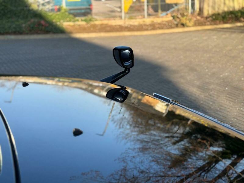 Used Toyota FJ Cruiser 2015 for sale - 77805668: Photo 45