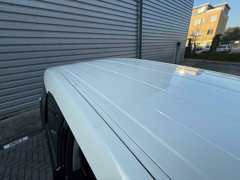 Used Toyota FJ Cruiser 2015 for sale - 77805668: Photo 46