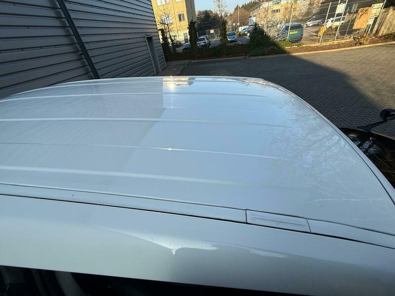 Used Toyota FJ Cruiser 2015 for sale - 77805668: Photo 47