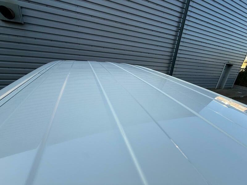 Used Toyota FJ Cruiser 2015 for sale - 77805668: Photo 48