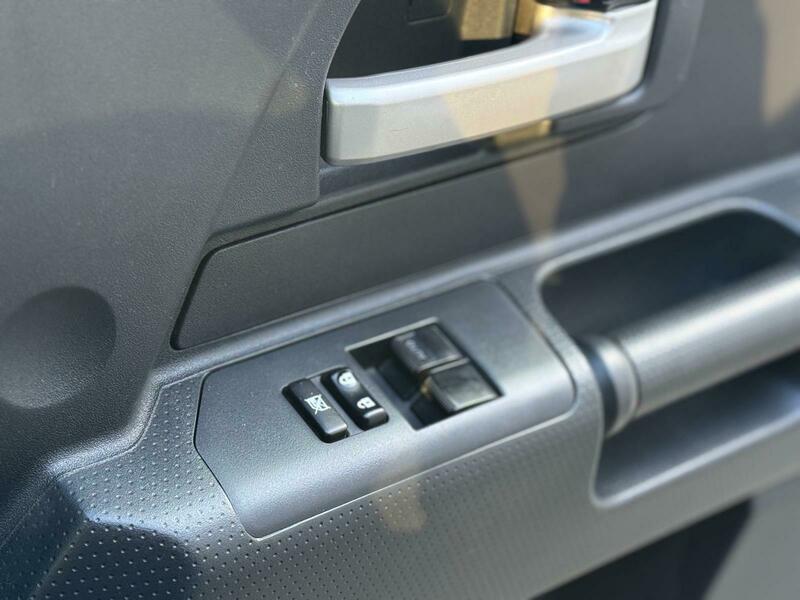 Used Toyota FJ Cruiser 2015 for sale - 77805668: Photo 49