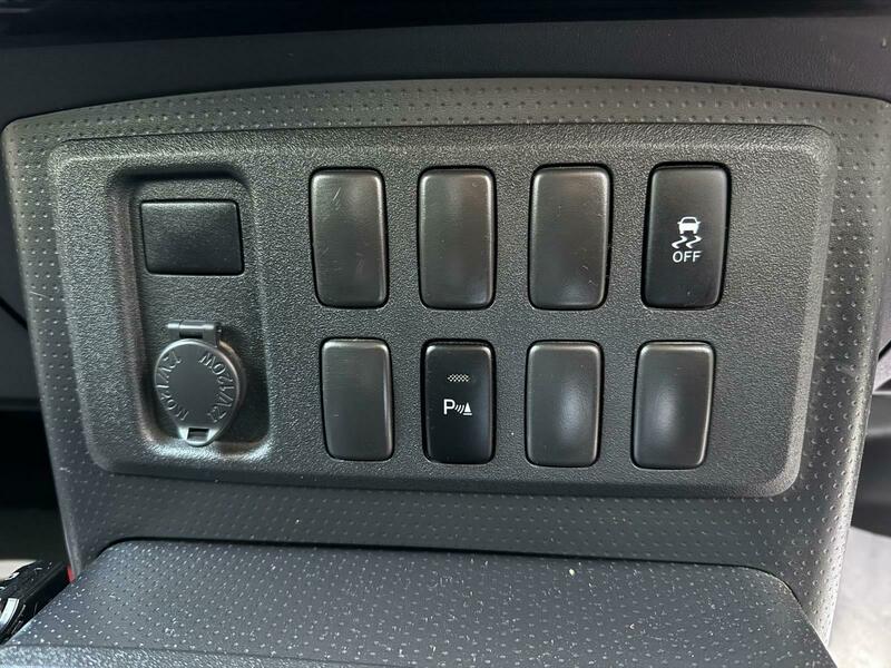 Used Toyota FJ Cruiser 2015 for sale - 77805668: Photo 5