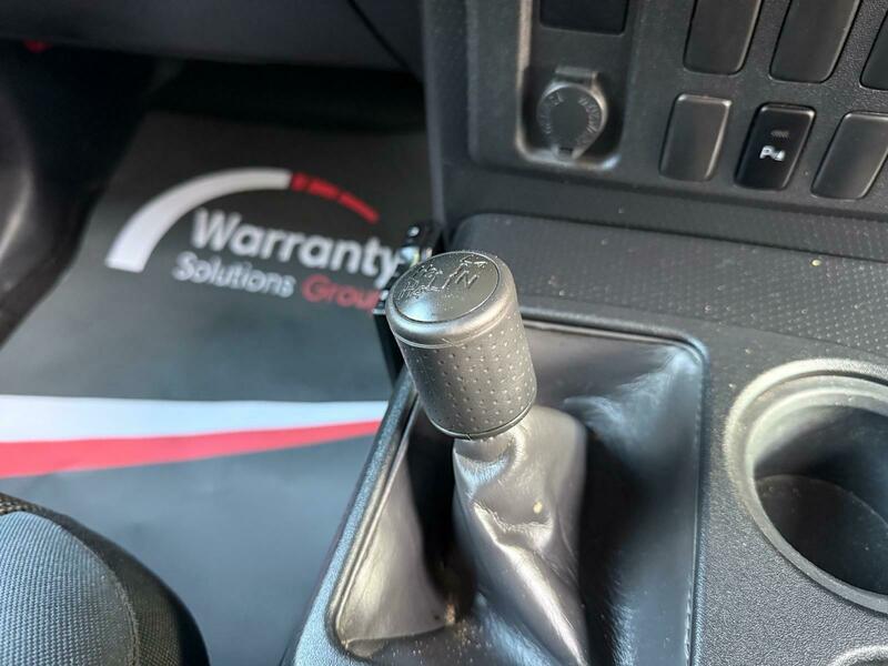 Used Toyota FJ Cruiser 2015 for sale - 77805668: Photo 6