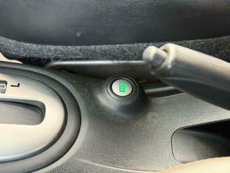 Used Nissan Note 2014 for sale - 77805689: Photo 30