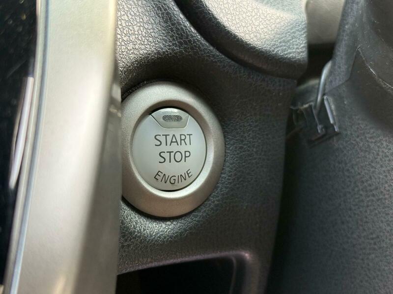 Used Nissan Note 2014 for sale - 77805689: Photo 33