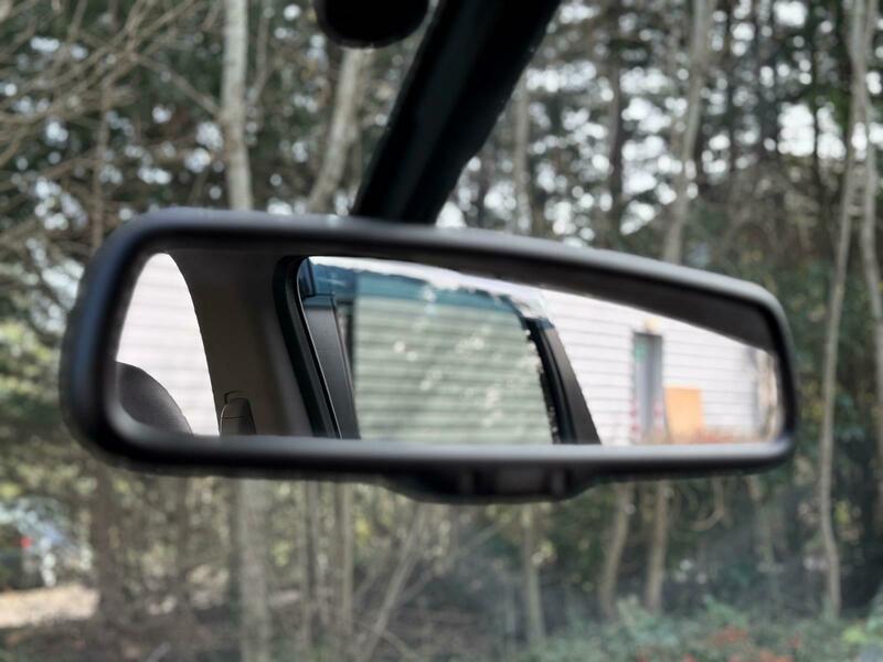 Used Nissan Note 2014 for sale - 77805689: Photo 34