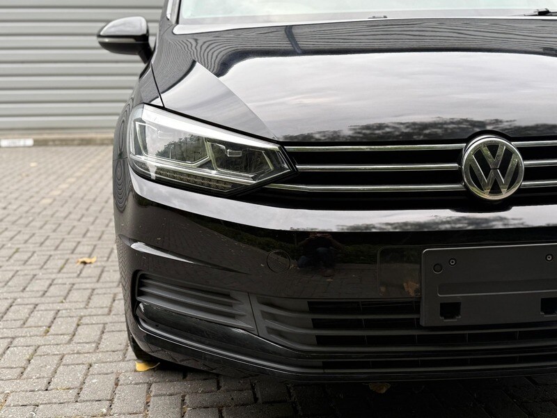 Vehicle 36