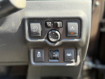 Used Nissan Note 2015 for sale - 79192321: Photo