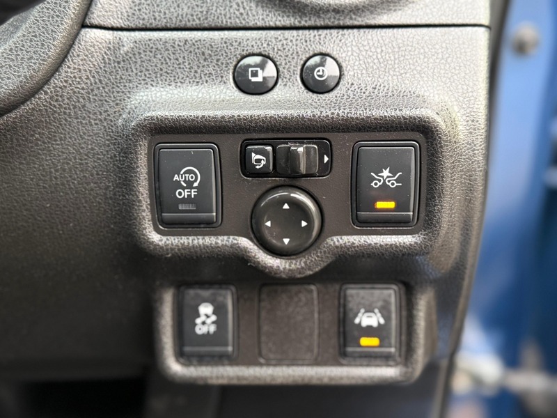 Used Nissan Note 2014 for sale - 76163726: Photo 9