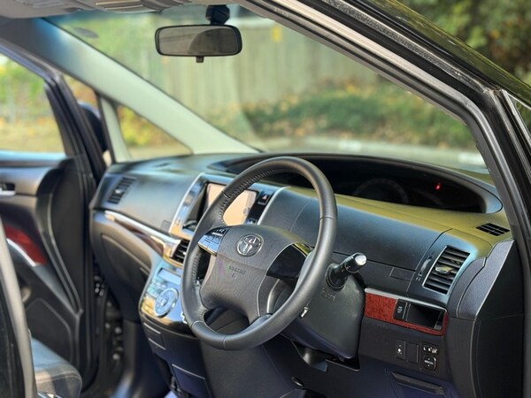 Used Vauxhall Astra 2017 for sale - 76264326: Photo 12