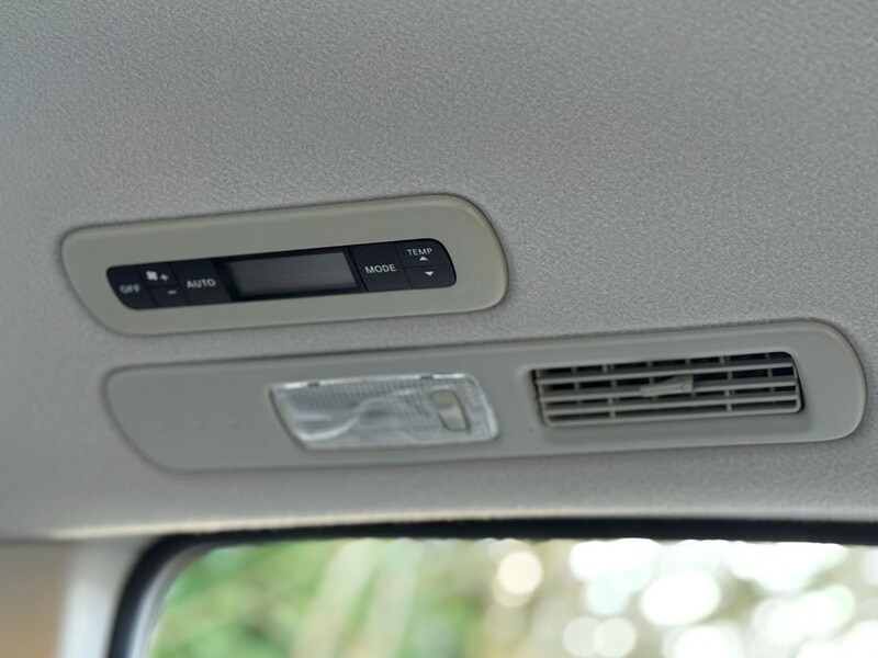 Used Nissan Serena 2014 for sale - 77452740: Photo 21