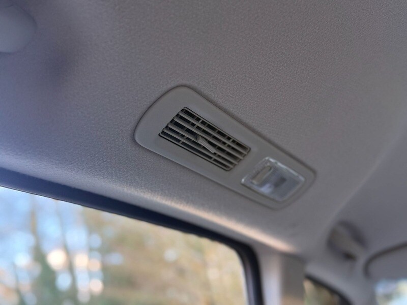 Used Nissan Serena 2014 for sale - 77452740: Photo 22