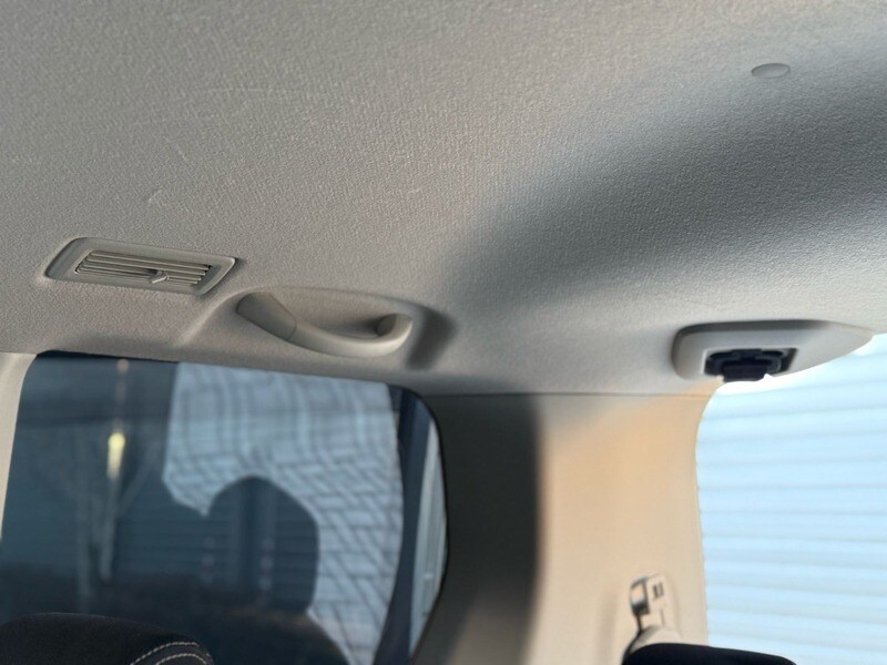 Used Nissan Serena 2014 for sale - 77452740: Photo 23