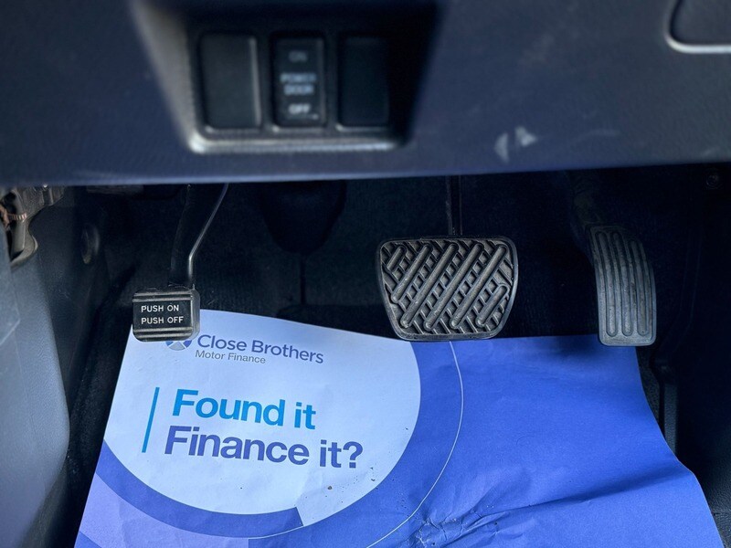 Used Nissan Serena 2014 for sale - 77452740: Photo 35