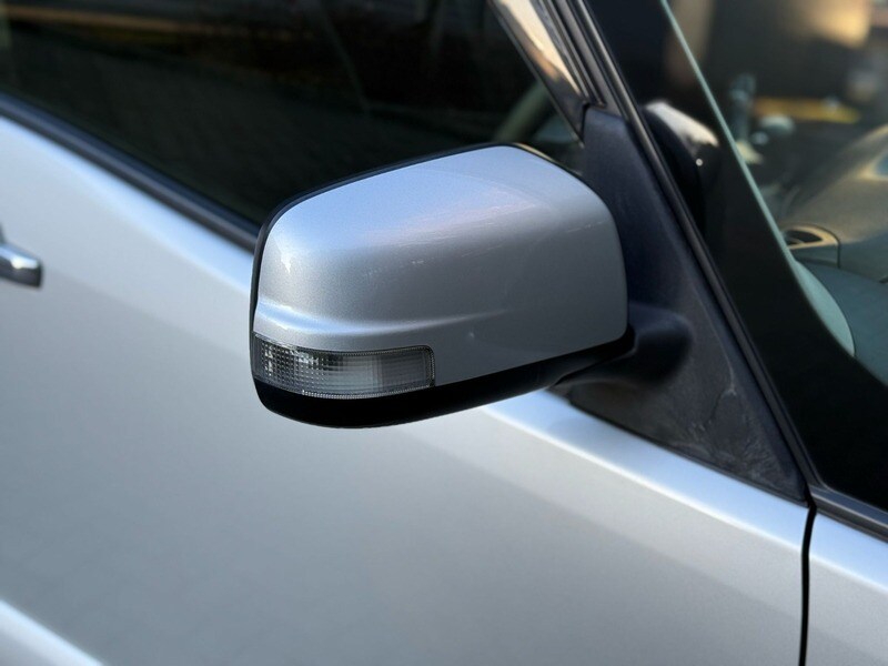 Used Nissan Serena 2014 for sale - 77452740: Photo 37