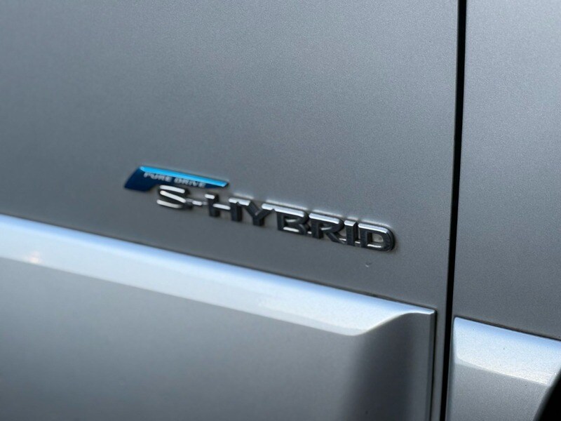 Used Nissan Serena 2014 for sale - 77452740: Photo 38