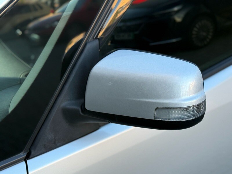 Used Nissan Serena 2014 for sale - 77452740: Photo 41