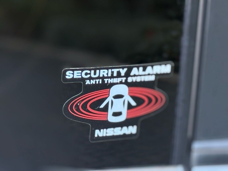 Used Nissan Serena 2014 for sale - 77452740: Photo 42