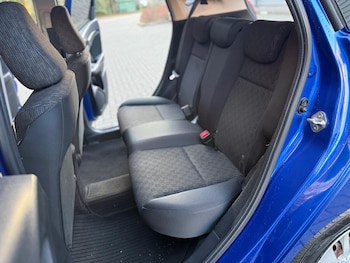 Used Honda Jazz 2015 for sale - 78586331: Photo