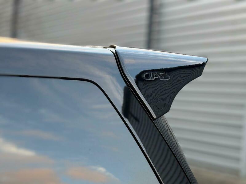 Used Toyota Vellfire 2014 for sale - 77704165: Photo 16