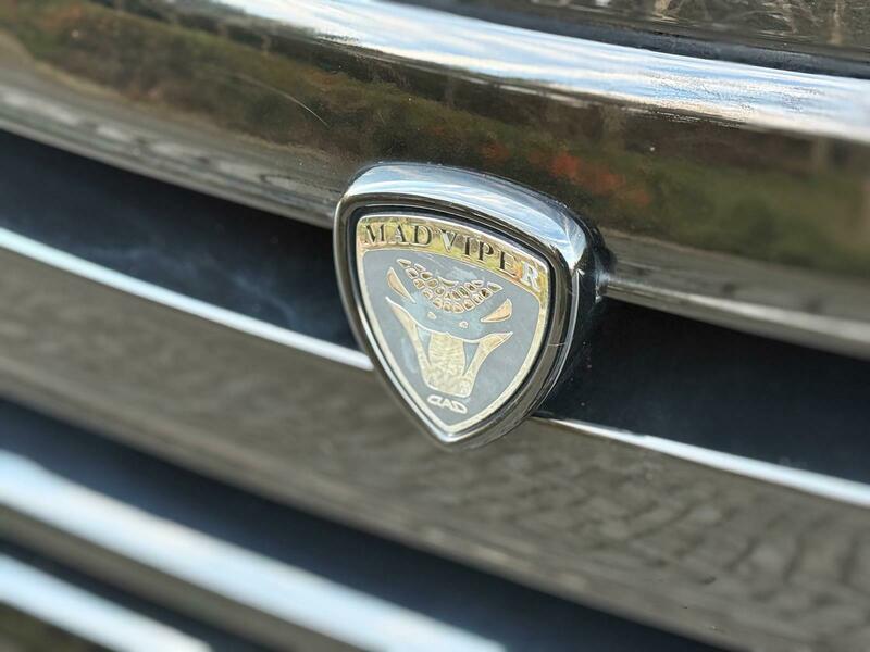 Used Toyota Vellfire 2014 for sale - 77704165: Photo 22