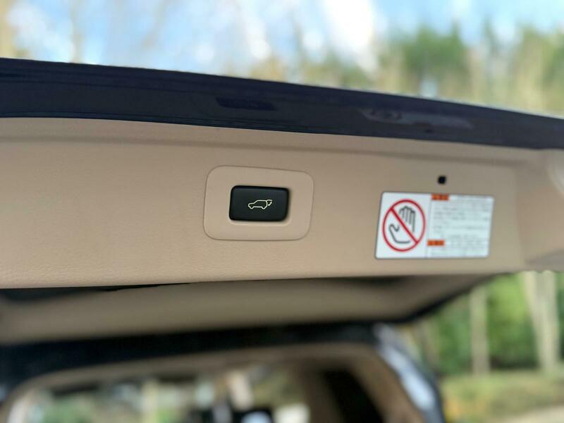 Used Toyota Vellfire 2014 for sale - 77704165: Photo 31