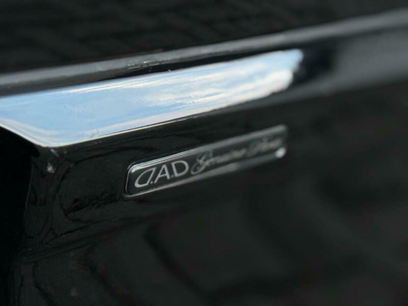 Used Toyota Vellfire 2014 for sale - 77704165: Photo 36