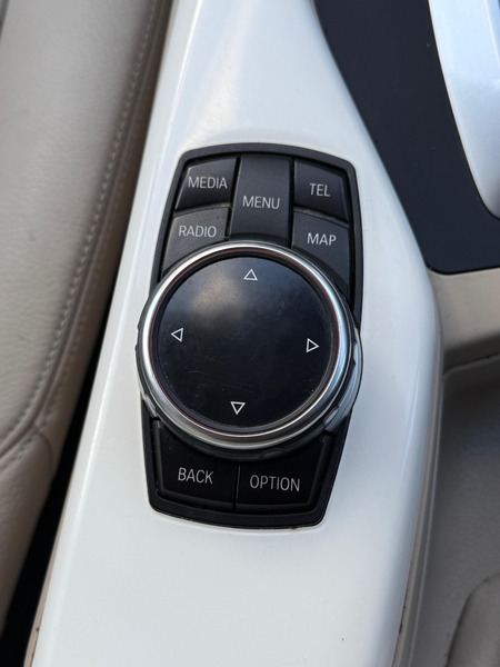 Used BMW 1 Series 2013 for sale - 76482674: Photo 14