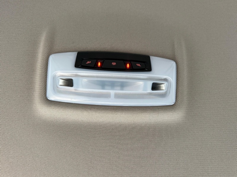 Used BMW 1 Series 2013 for sale - 76482674: Photo 15