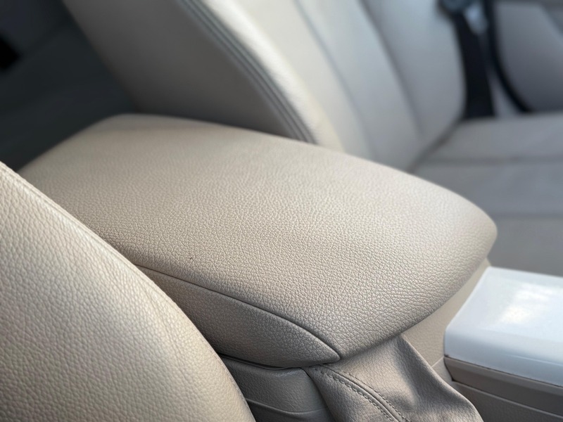 Used BMW 1 Series 2013 for sale - 76482674: Photo 16