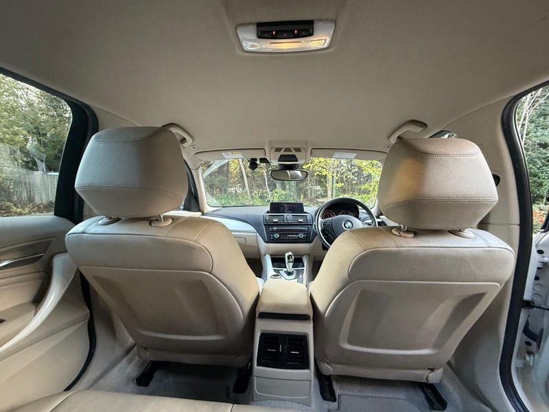 Used BMW 1 Series 2013 for sale - 76482674: Photo 17