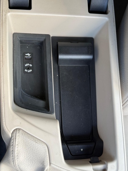 Used BMW 1 Series 2013 for sale - 76482674: Photo 18