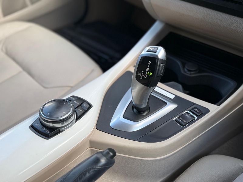 Used BMW 1 Series 2013 for sale - 76482674: Photo 20