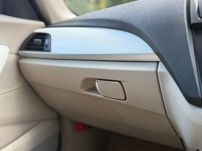 Used BMW 1 Series 2013 for sale - 76482674: Photo 21