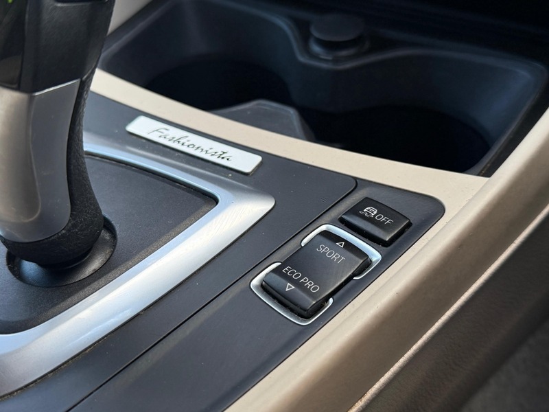 Used BMW 1 Series 2013 for sale - 76482674: Photo 22