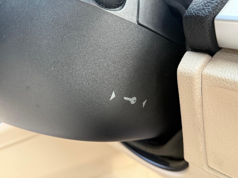 Used BMW 1 Series 2013 for sale - 76482674: Photo 24