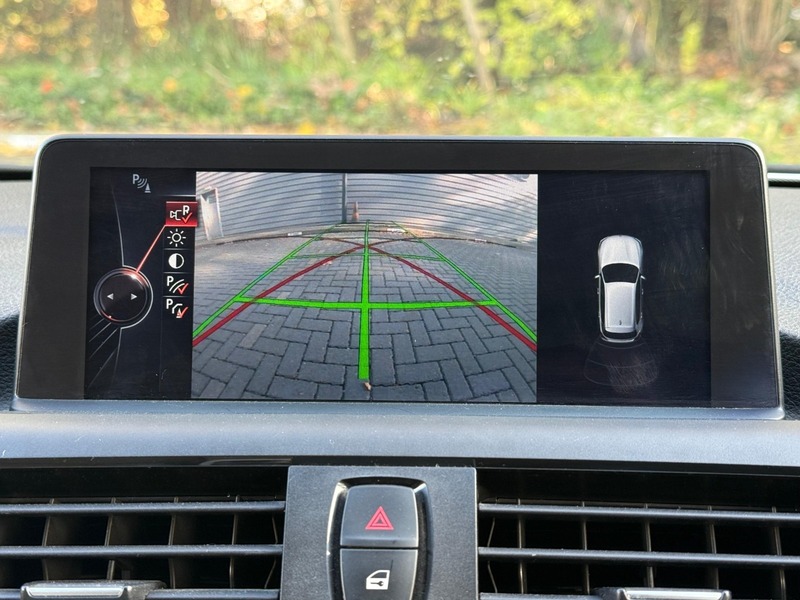 Used BMW 1 Series 2013 for sale - 76482674: Photo 25