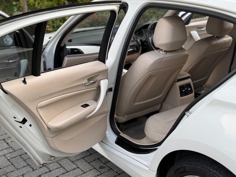 Used BMW 1 Series 2013 for sale - 76482674: Photo 26