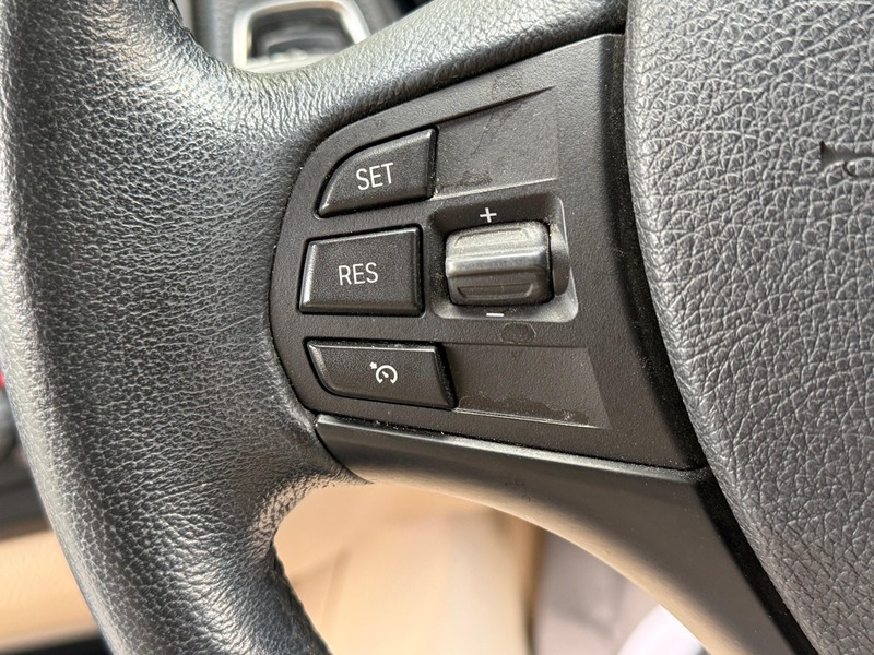 Used BMW 1 Series 2013 for sale - 76482674: Photo 29