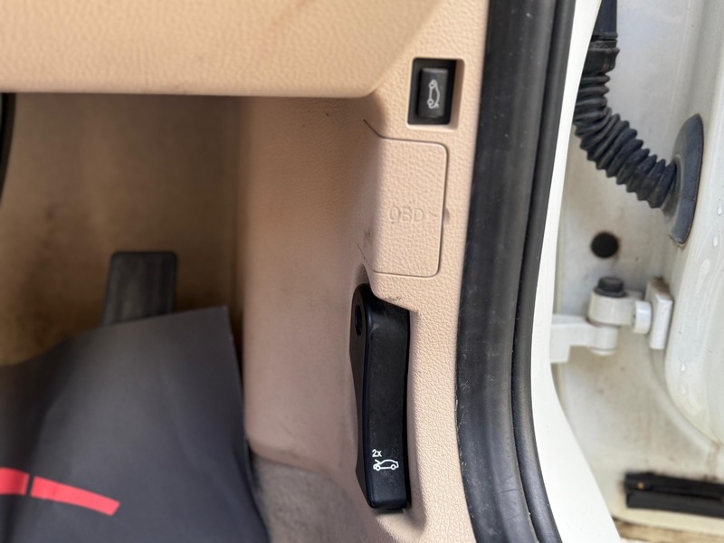 Used BMW 1 Series 2013 for sale - 76482674: Photo 30