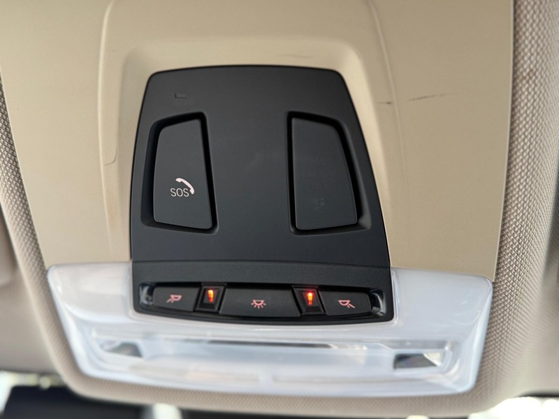 Used BMW 1 Series 2013 for sale - 76482674: Photo 31