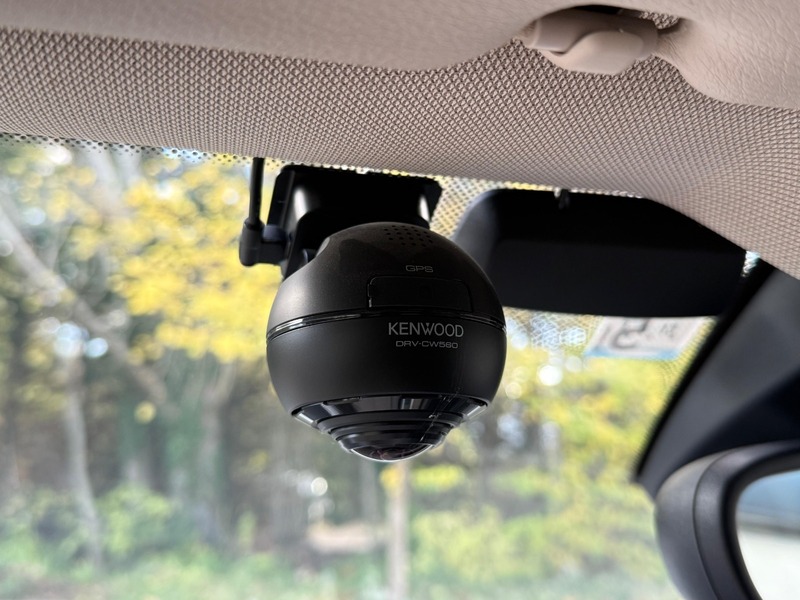 Used BMW 1 Series 2013 for sale - 76482674: Photo 32