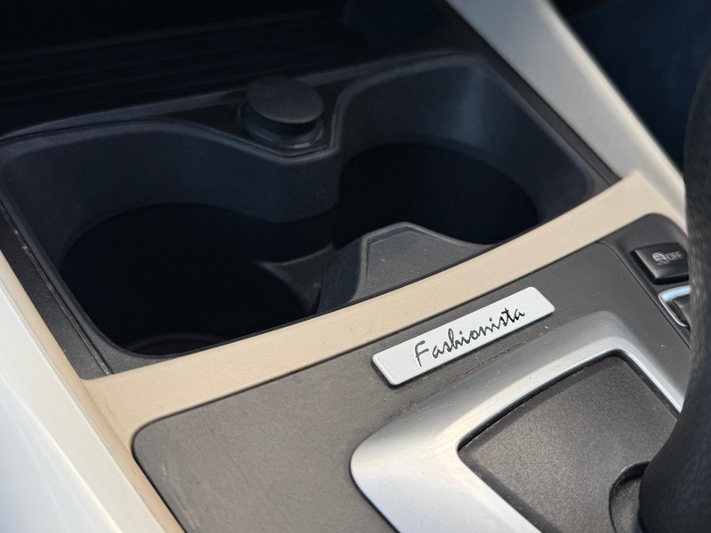 Used BMW 1 Series 2013 for sale - 76482674: Photo 33