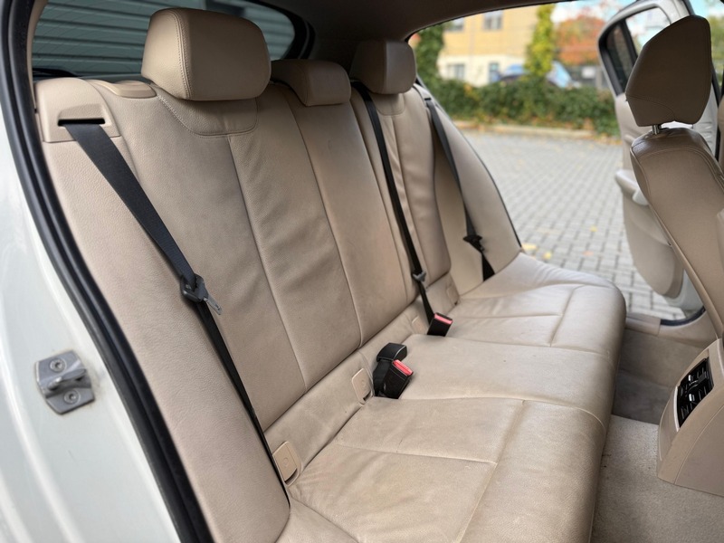 Used BMW 1 Series 2013 for sale - 76482674: Photo 35