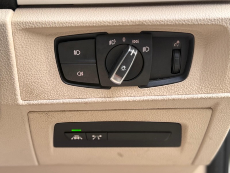 Used BMW 1 Series 2013 for sale - 76482674: Photo 36