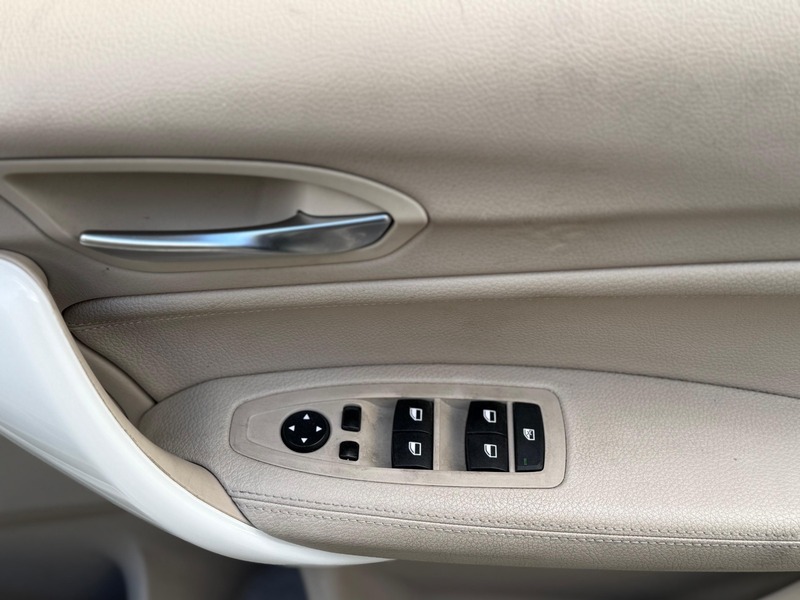 Used BMW 1 Series 2013 for sale - 76482674: Photo 37