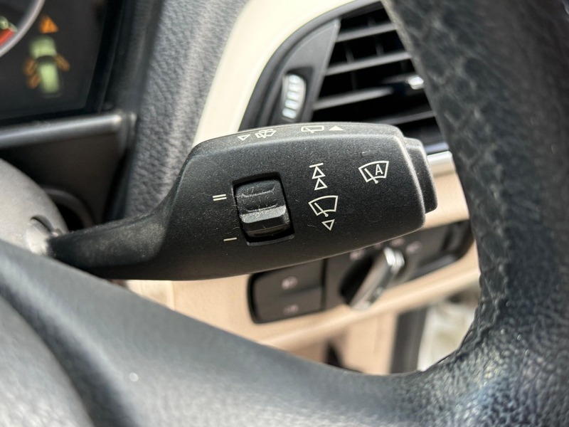 Used BMW 1 Series 2013 for sale - 76482674: Photo 38