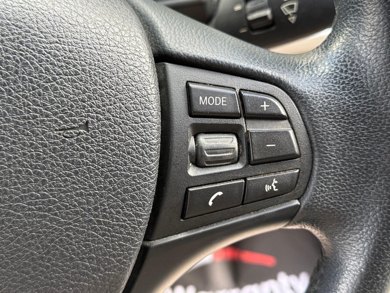 Used BMW 1 Series 2013 for sale - 76482674: Photo 39